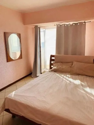 Vanzare Apartament 3 Camere Stradal Rond Alba Iulia cu Centrala Termica - imagine 12