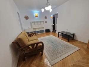 Apartament 2 camere Eroilor Cotroceni Academia Militara