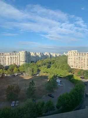 Vanzare Apartament 3 Camere Stradal Rond Alba Iulia cu Centrala Termica