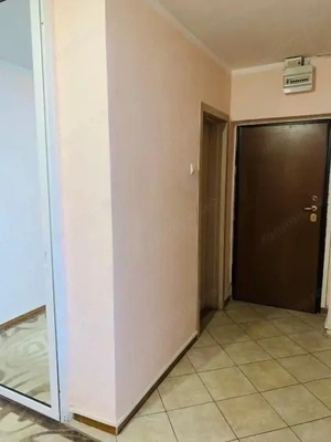 Vanzare Apartament 3 Camere Stradal Rond Alba Iulia cu Centrala Termica - imagine 16