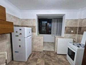 Apartament 2 camere Eroilor Cotroceni Academia Militara - imagine 4