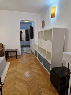 Apartament 2 camere Eroilor Cotroceni Academia Militara - imagine 5