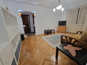 Apartament 2 camere Eroilor Cotroceni Academia Militara - imagine 2