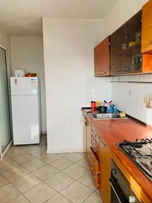 Vanzare Apartament 3 Camere Stradal Rond Alba Iulia cu Centrala Termica - imagine 10