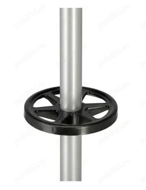 Suport pentru depozitarea cauciucurilor NOU - imagine 3