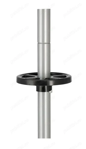 Suport pentru depozitarea cauciucurilor NOU - imagine 6