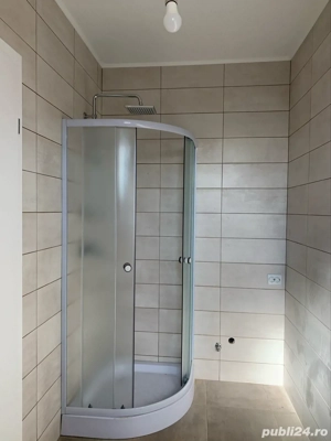 Vand 1 2 duplex constructie noua , cartier in dezvoltare - imagine 15