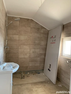 Vand 1 2 duplex constructie noua , cartier in dezvoltare - imagine 19