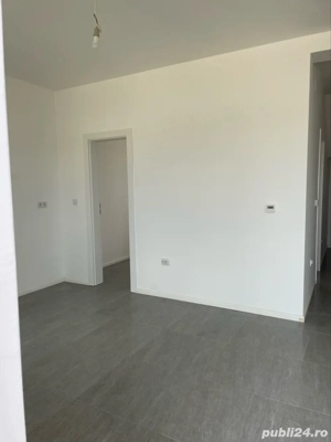 Vand 1 2 duplex constructie noua , cartier in dezvoltare - imagine 11