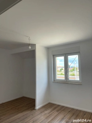 Vand 1 2 duplex constructie noua , cartier in dezvoltare - imagine 12