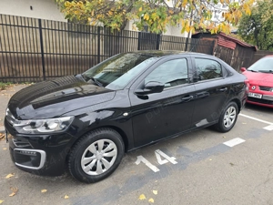 Vand Citro n C-Elysée 1.2 - imagine 2