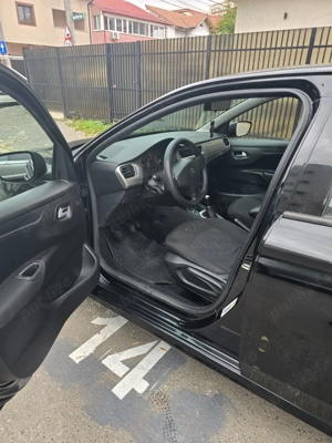 Vand Citro n C-Elysée 1.2 - imagine 3