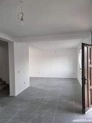 Vand 1 2 duplex constructie noua , cartier in dezvoltare