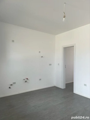 Vand 1 2 duplex constructie noua , cartier in dezvoltare - imagine 8