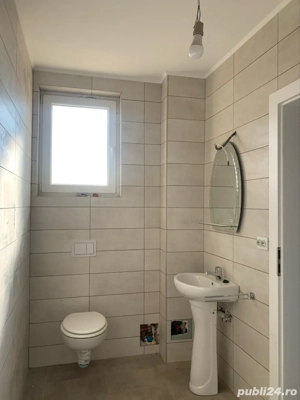 Vand 1 2 duplex constructie noua , cartier in dezvoltare - imagine 17