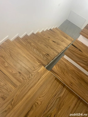 Vand 1 2 duplex constructie noua , cartier in dezvoltare - imagine 7