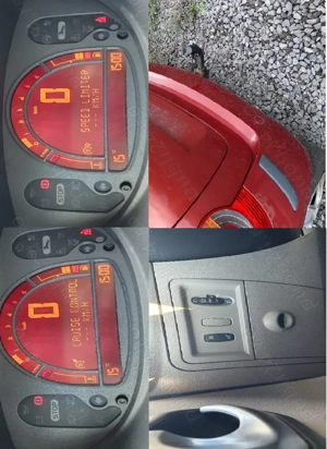 2006 Eu*4, Renault 1.5 dCi, 86 cp Clima,Geamuri, Cârlig... - imagine 5