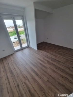 Vand 1 2 duplex constructie noua , cartier in dezvoltare - imagine 5
