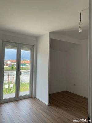 Vand 1 2 duplex constructie noua , cartier in dezvoltare - imagine 16