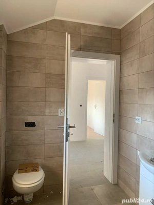 Vand 1 2 duplex constructie noua , cartier in dezvoltare - imagine 18