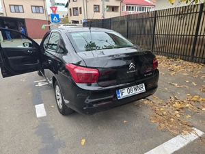 Vand Citro n C-Elysée 1.2 - imagine 5