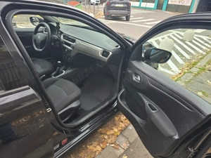 Vand Citro n C-Elysée 1.2 - imagine 8