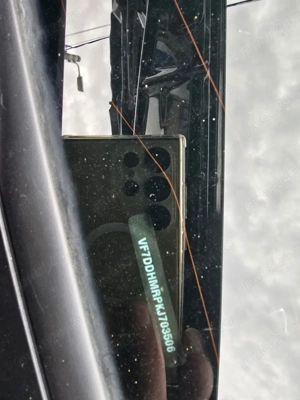 Vand Citro n C-Elysée 1.2 - imagine 7