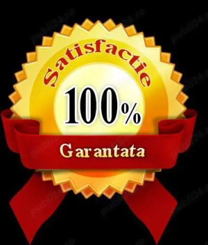 Placa de sunet Genius 5.1 Sound Maker PCI - imagine 4