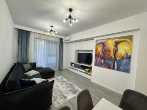 Apartament 3 camere, Crangasi-Regie-Grozavesti- Politehnica