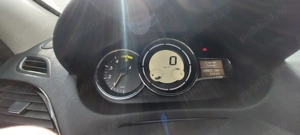 Renault Megane Grandtour ENERGY dCi 110 Start & Stopp Bose Edition - imagine 3