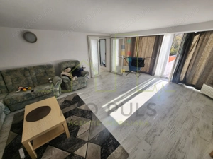 3 Camere. 2 Bai. Apartament pe 2 nivele. Pretabil investitie. - imagine 5