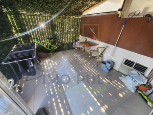 3 Camere. 2 Bai. Apartament pe 2 nivele. Pretabil investitie. - imagine 15