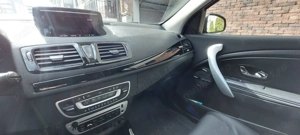 Renault Megane Grandtour ENERGY dCi 110 Start & Stopp Bose Edition - imagine 4