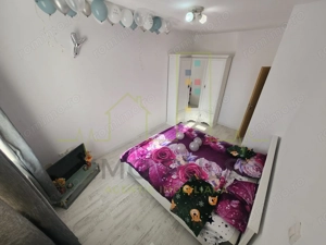 3 Camere. 2 Bai. Apartament pe 2 nivele. Pretabil investitie. - imagine 6