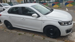 Vand Citro n C-Elysée 1.2  - imagine 4