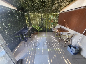 3 Camere. 2 Bai. Apartament pe 2 nivele. Pretabil investitie. - imagine 16