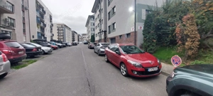 Renault Megane Grandtour ENERGY dCi 110 Start & Stopp Bose Edition - imagine 9