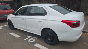 Vand Citro n C-Elysée 1.2  - imagine 6