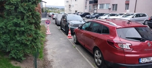 Renault Megane Grandtour ENERGY dCi 110 Start & Stopp Bose Edition - imagine 10