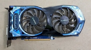 Unitate ASUS I5-2400 NOU - imagine 2