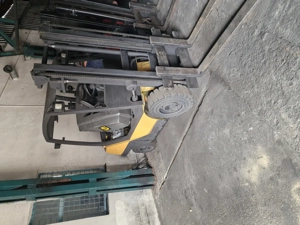 Motostivuitor de vanzare