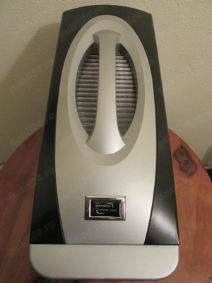 Unitate ASUS I5-2400 NOU - imagine 4