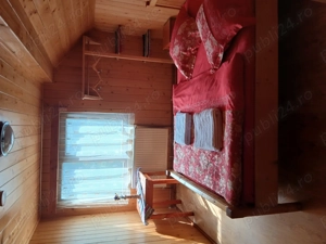 Închiriez pensiune de revelion  - imagine 4