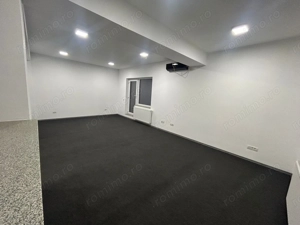 Spatiu de Inchiriat Otopeni