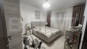 Casă deosebită de vânzare in Sancraiu de Mures complet mobilată și utilat - imagine 15