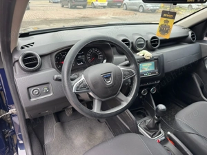 Vând Dacia Duster 1.0 TCe - imagine 6