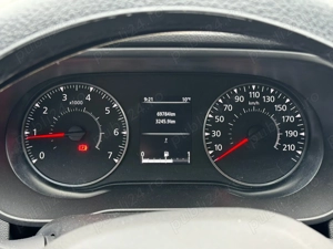 Vând Dacia Duster 1.0 TCe - imagine 7