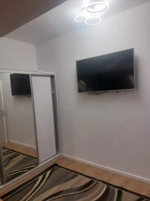 Apartament 3 camere, mansardă in ZONA CENTRALA - imagine 2