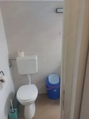 Apartament 3 camere, mansardă in ZONA CENTRALA