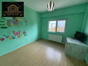 Chiajna - Rezervelor | 3 Camere 70 MP | Balcon | Centrala - imagine 2